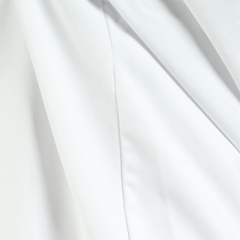 ニューバランス（new balance）（メンズ）ゴルフウェア UV 紫外線 UPF40 フィット 長袖カラーシャツ 012-2269002-030★★★