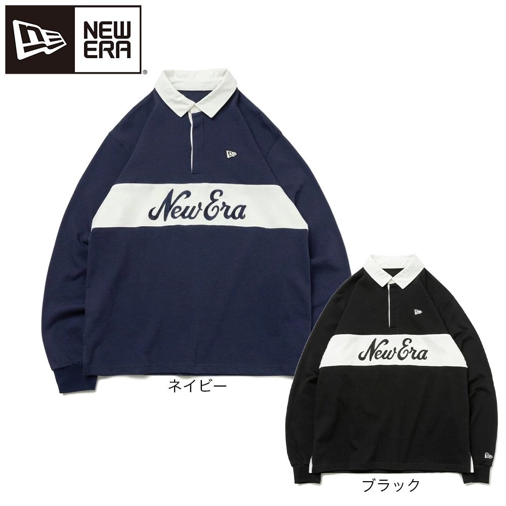 ニューエラ（NEW ERA）（メンズ、レディース）ゴルフウェア コットン 