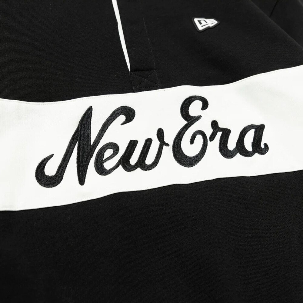 ニューエラ(NEW ERA)(メンズ、レディース)ゴルフウェア コットン