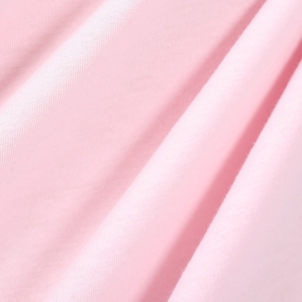 コブラ（Cobra）（メンズ）ゴルフウェア リラックスコットン長袖ポロシャツ 93042503