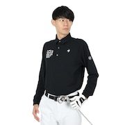 ブラック（在庫なし）