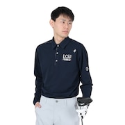 ネイビー
