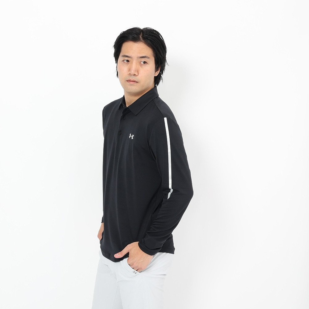 Under Armour 大宮アルディージャ ポロシャツ XXL 追加販売決定・再掲載】「アンダーアーマーコラボグッズ」受注販売の