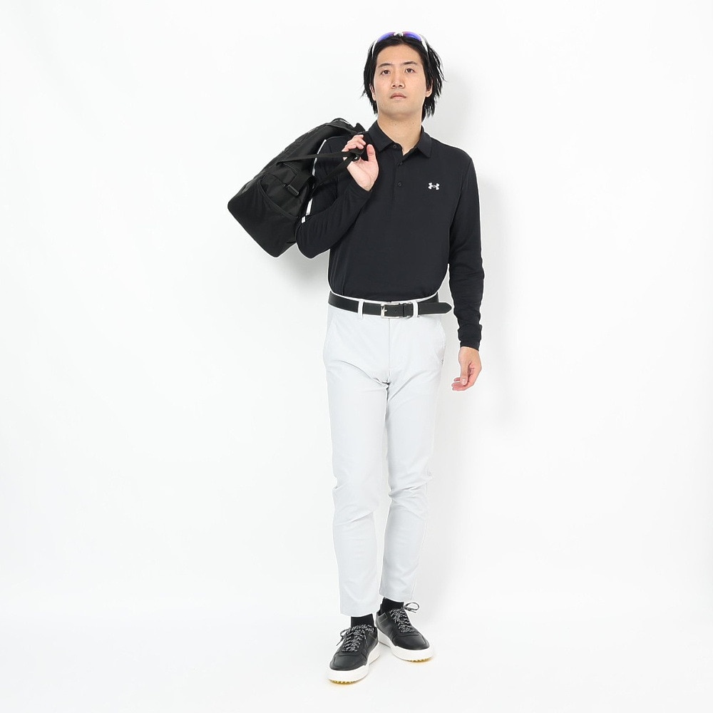 アンダーアーマー（UNDER ARMOUR）（メンズ）ゴルフウェア DRI 長袖