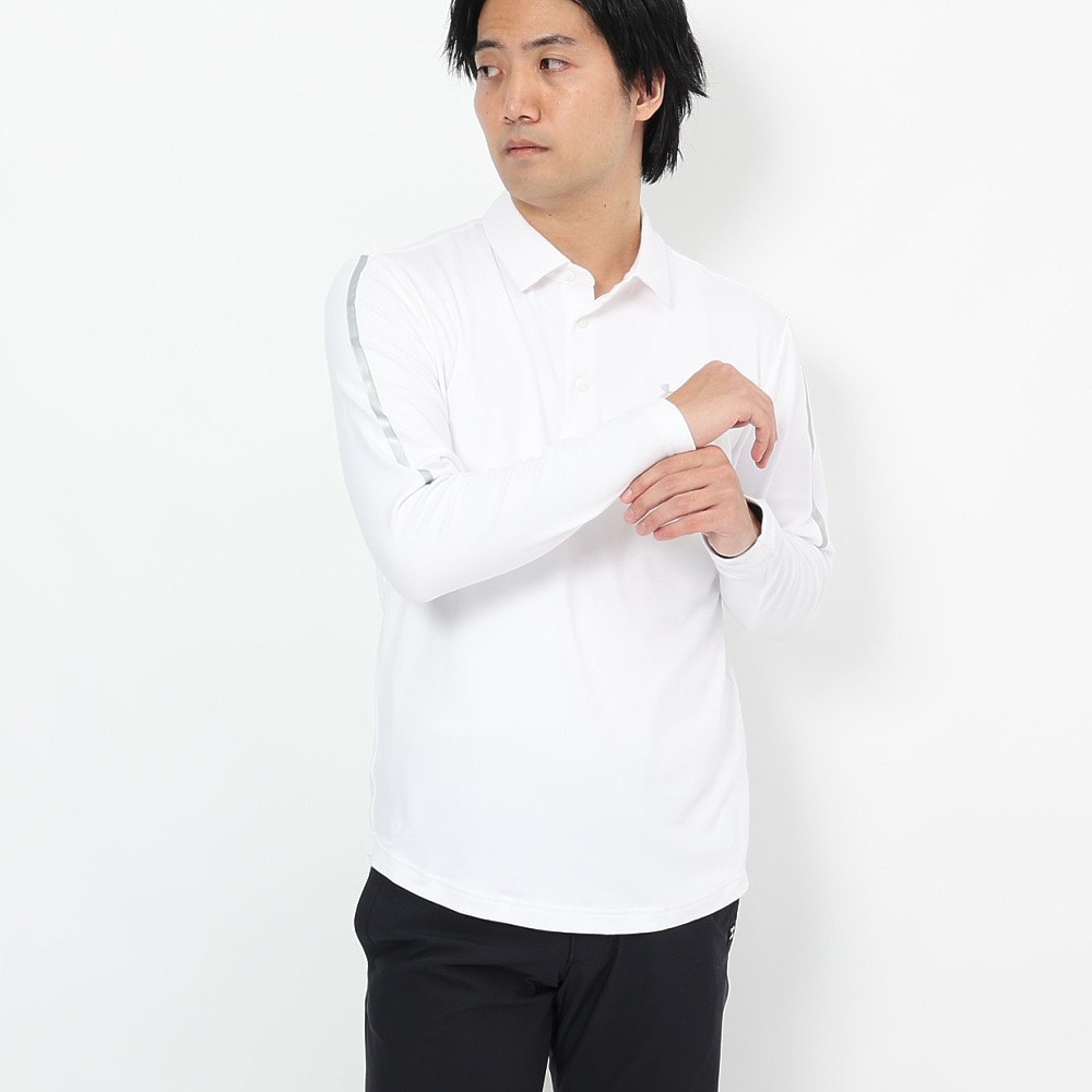UNDER ARMOUR ゴルフウェア UNDER ARMOUR（アンダーアーマー） （メンズ）ゴルフウェア アウター