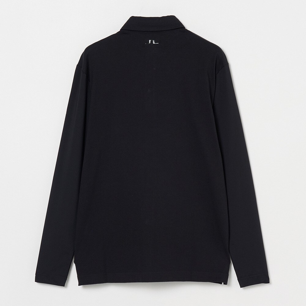 J.LINDEBERG（J.LINDEBERG）（メンズ）ゴルフウェア Sean ハイブリッド