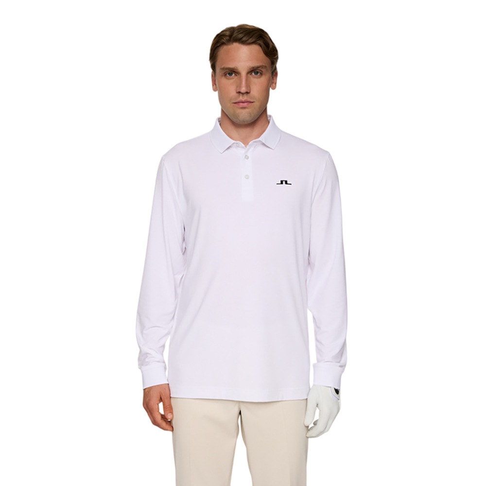 J.LINDEBERG Mの価格が安い順 5ページ目 - 【公式】 スーパースポーツ