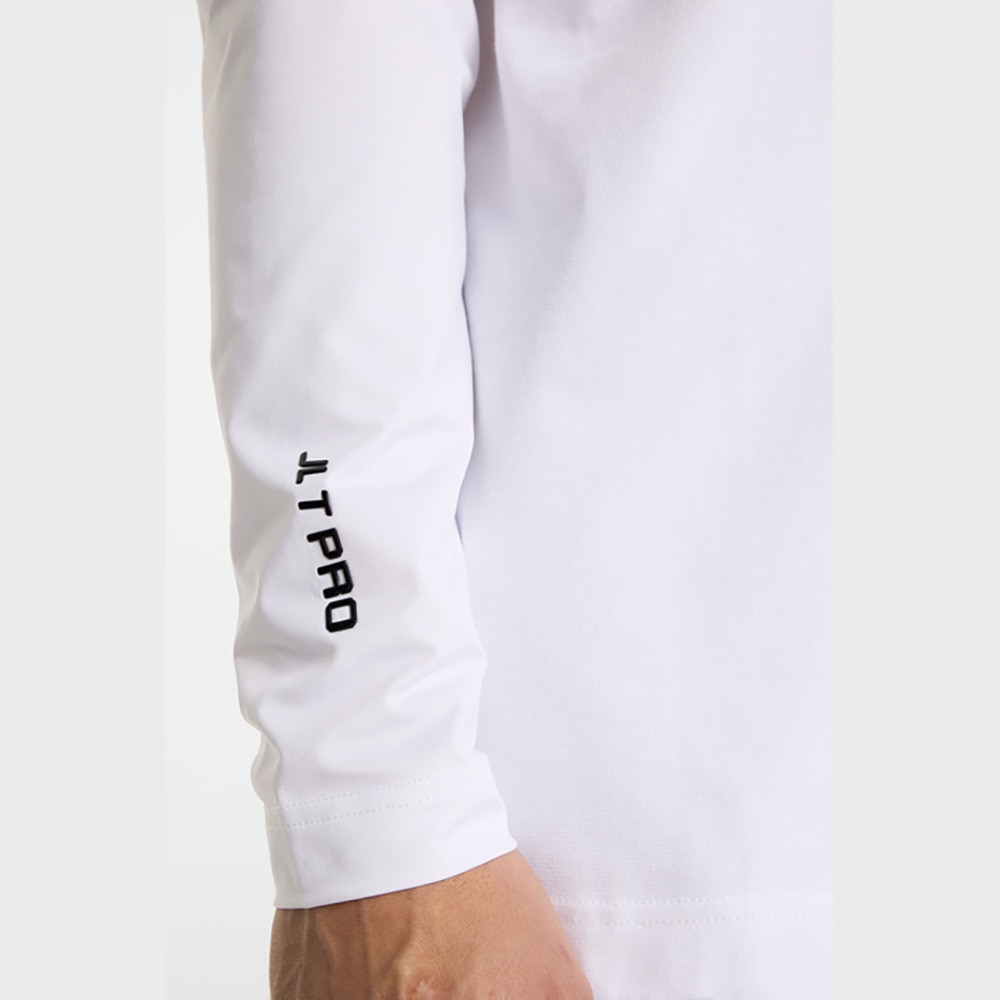 J.LINDEBERG（J.LINDEBERG）（メンズ）ゴルフウェア Sean ハイブリッド