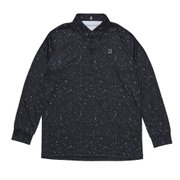 ブラック（在庫なし）