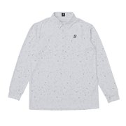 ホワイト（在庫なし）