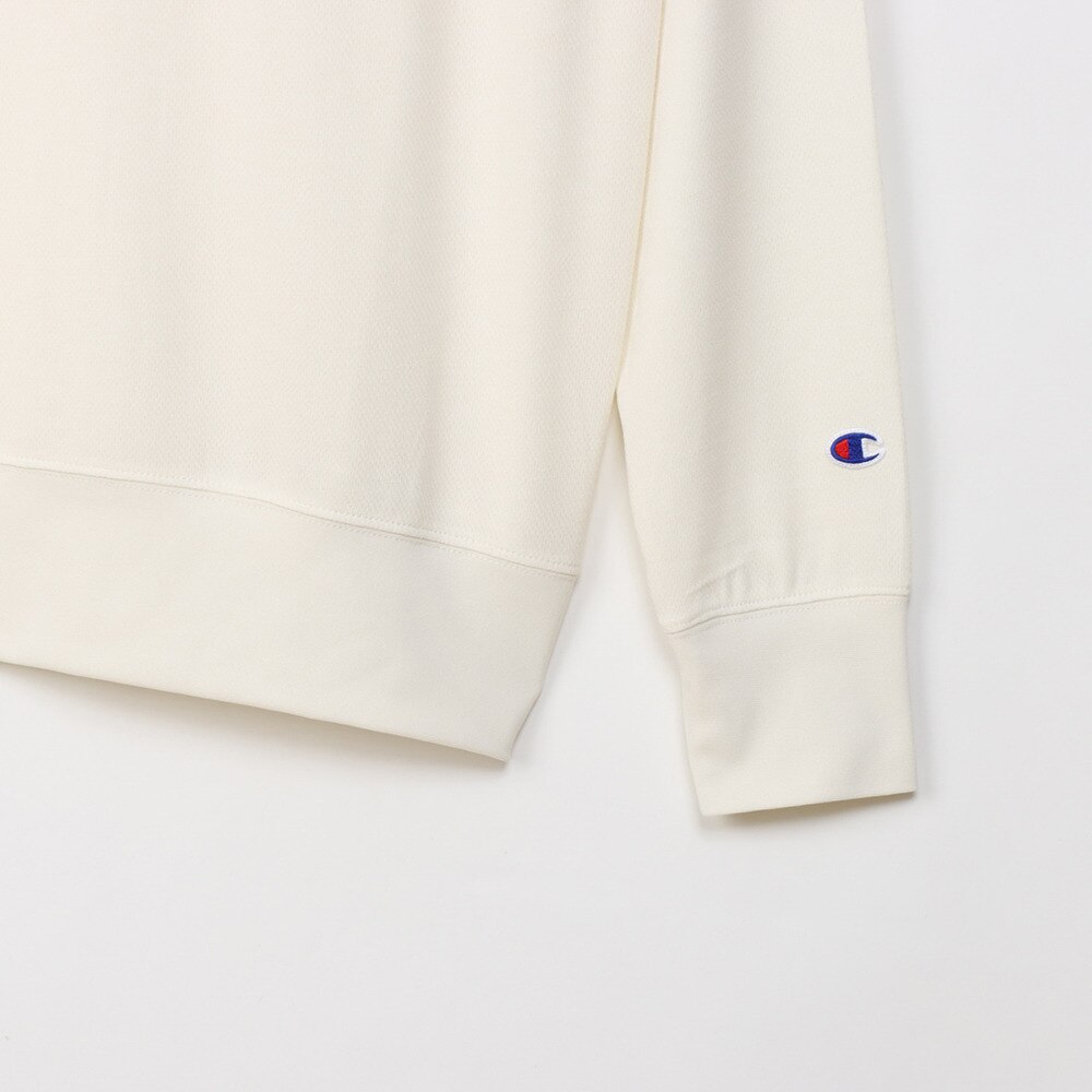 チャンピオン（CHAMPION）（メンズ）ゴルフウェア ポロシャツ C3-CG401 020