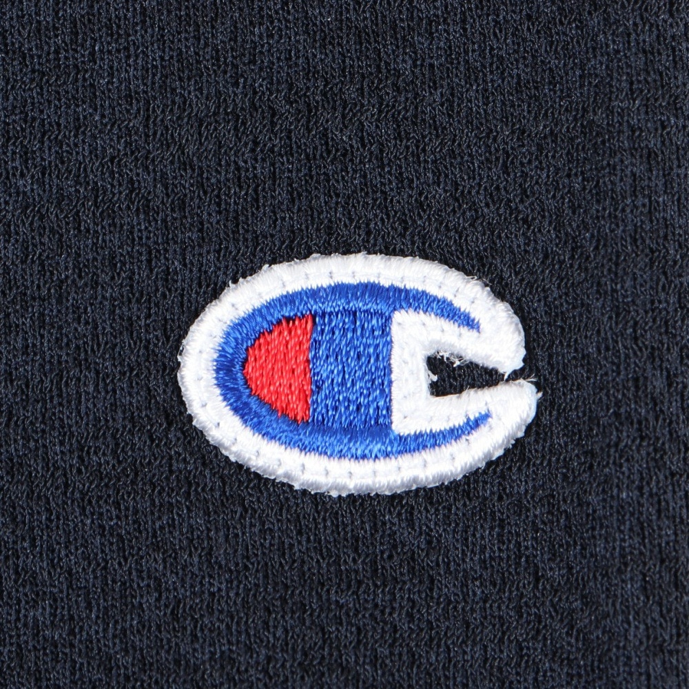 チャンピオン（CHAMPION）（メンズ）ゴルフウェア ポロシャツ C3-CG401 370