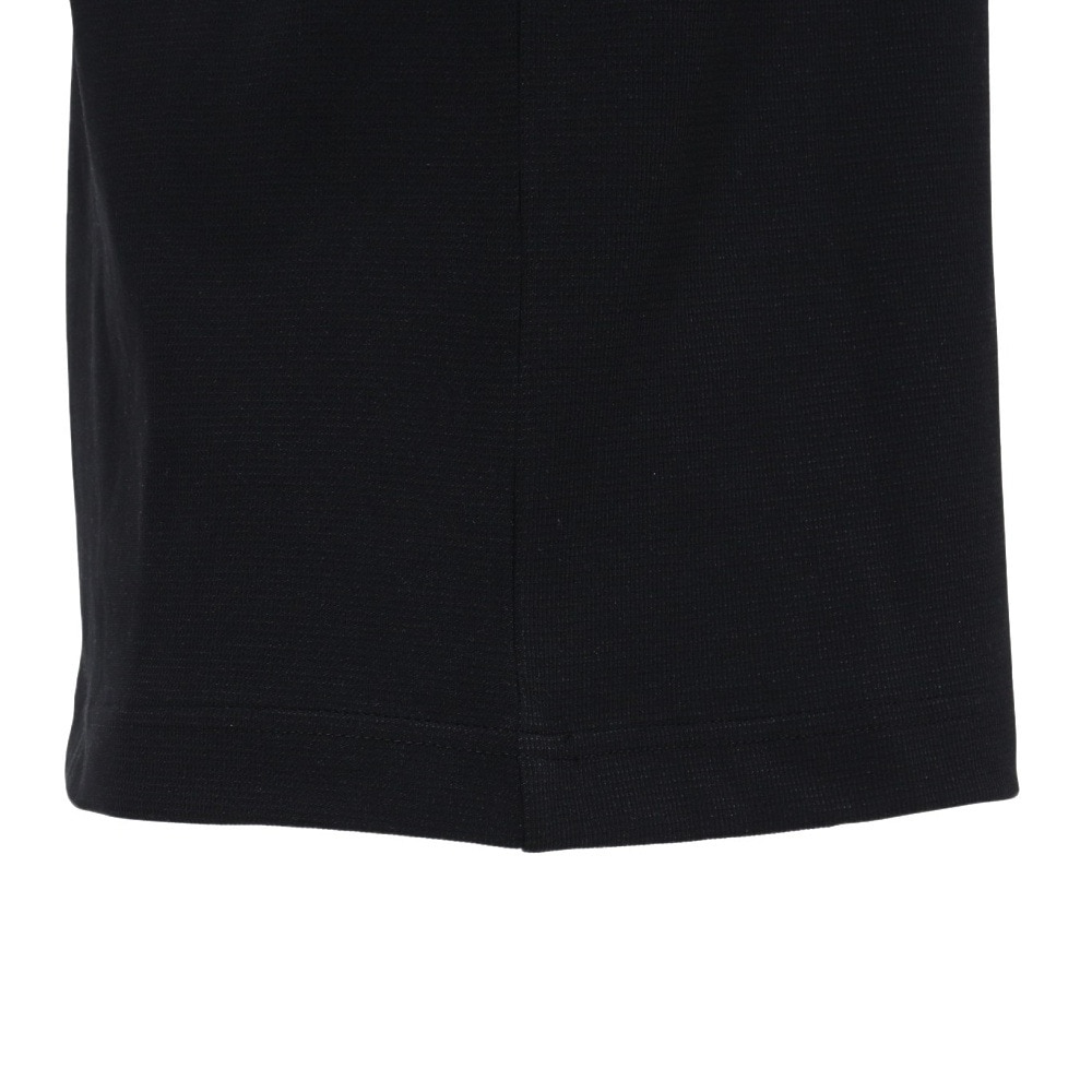 ニューバランス（new balance）（メンズ）ゴルフウェア 長袖 COLLAR シャツ 012-5269004-010