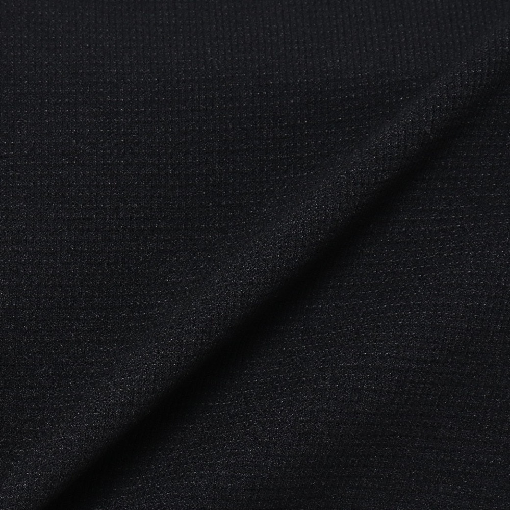 ニューバランス（new balance）（メンズ）ゴルフウェア 長袖 COLLAR シャツ 012-5269004-010