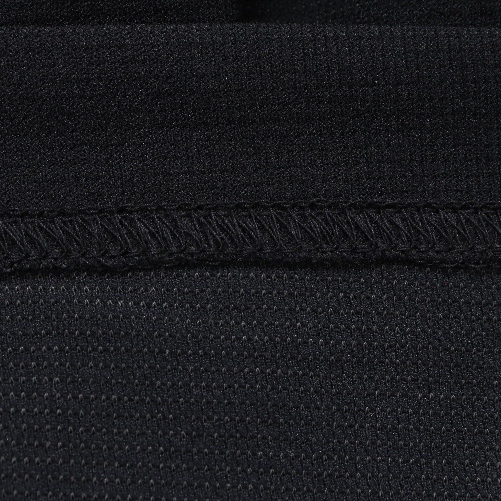 ニューバランス（new balance）（メンズ）ゴルフウェア 長袖 COLLAR シャツ 012-5269004-010