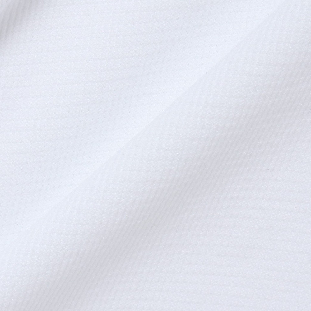 ニューバランス（new balance）（メンズ）ゴルフウェア 長袖 COLLAR シャツ 012-5269004-030