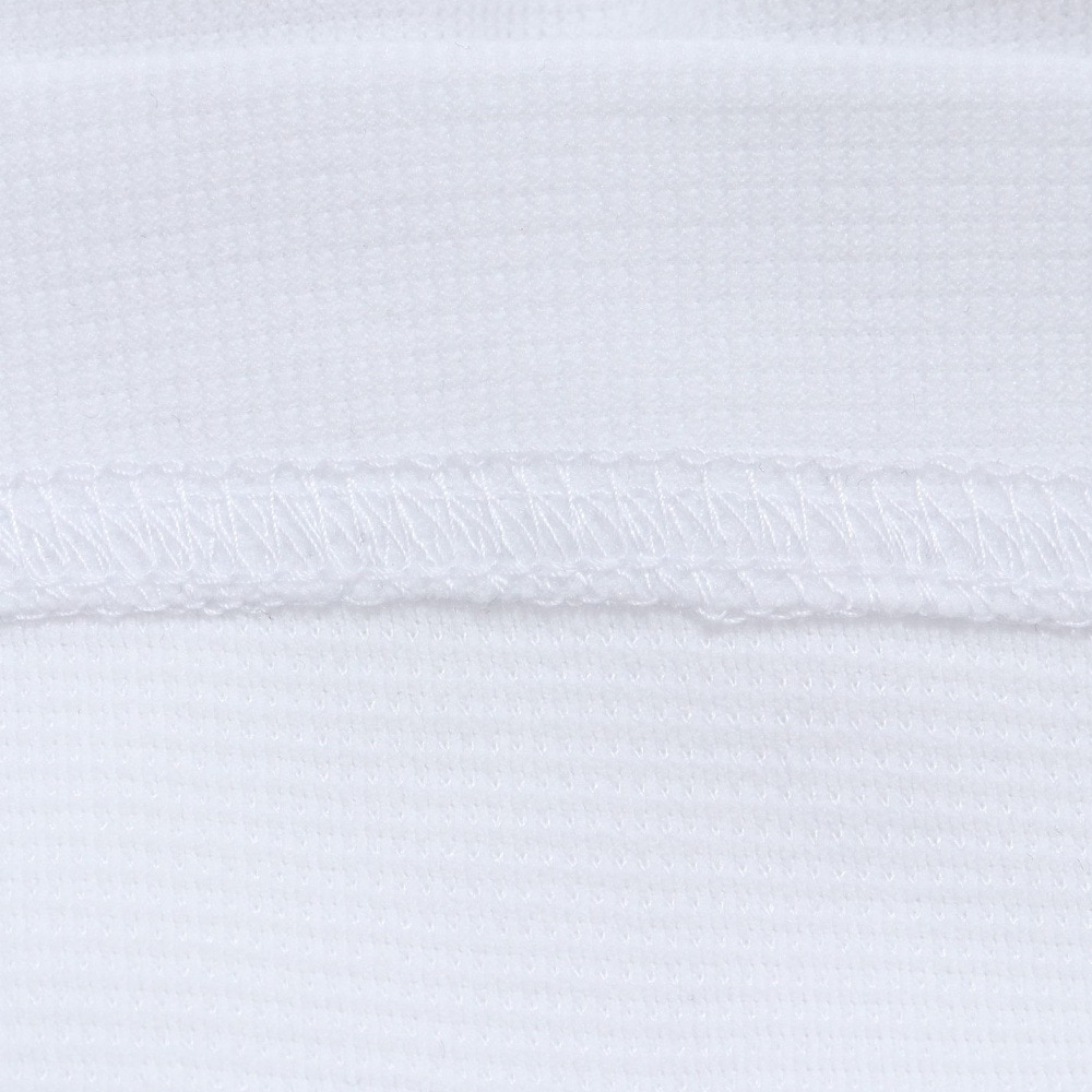 ニューバランス（new balance）（メンズ）ゴルフウェア 長袖 COLLAR シャツ 012-5269004-030