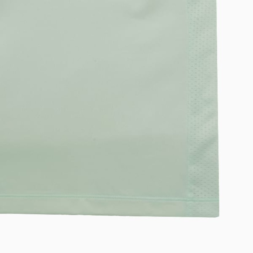 プーマ（PUMA）（メンズ）ゴルフウェア シャドウキャット ハーフジップ 長袖モックネックシャツ 635752-03