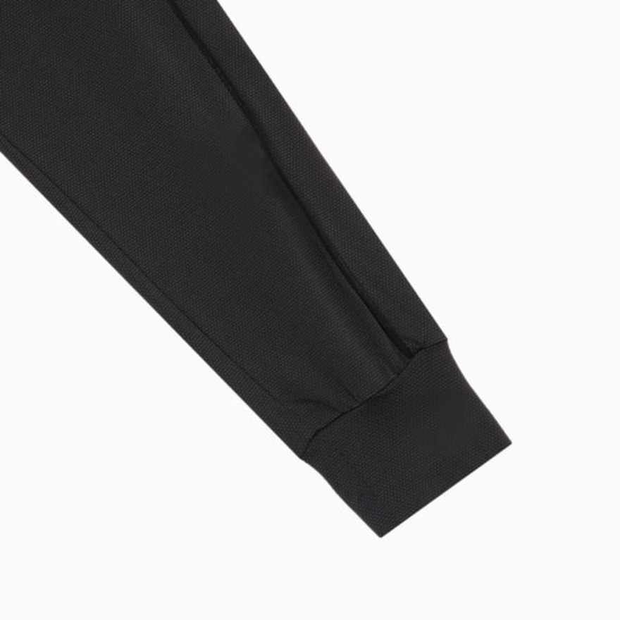 プーマ（PUMA）（メンズ）ゴルフウェア PUMA×OUTDOOR コラボ 長袖