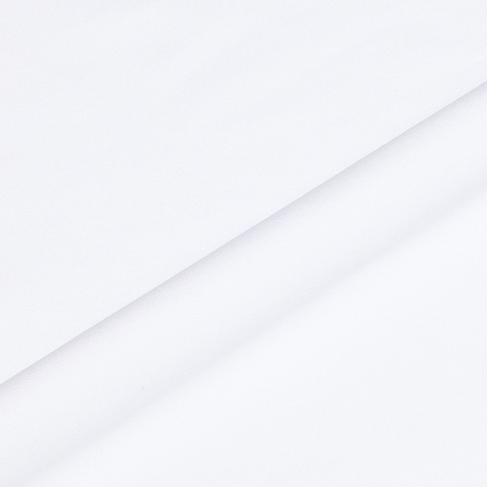 テーラーメイド（TAYLORMADE）（メンズ）ゴルフウェア 吸水速乾 バック