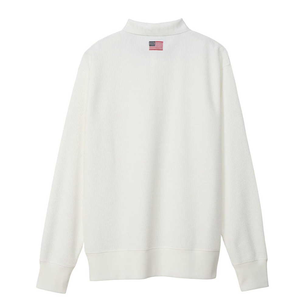 チャンピオン（CHAMPION）（メンズ）ゴルフウェア ポロシャツ C3-CG403 020