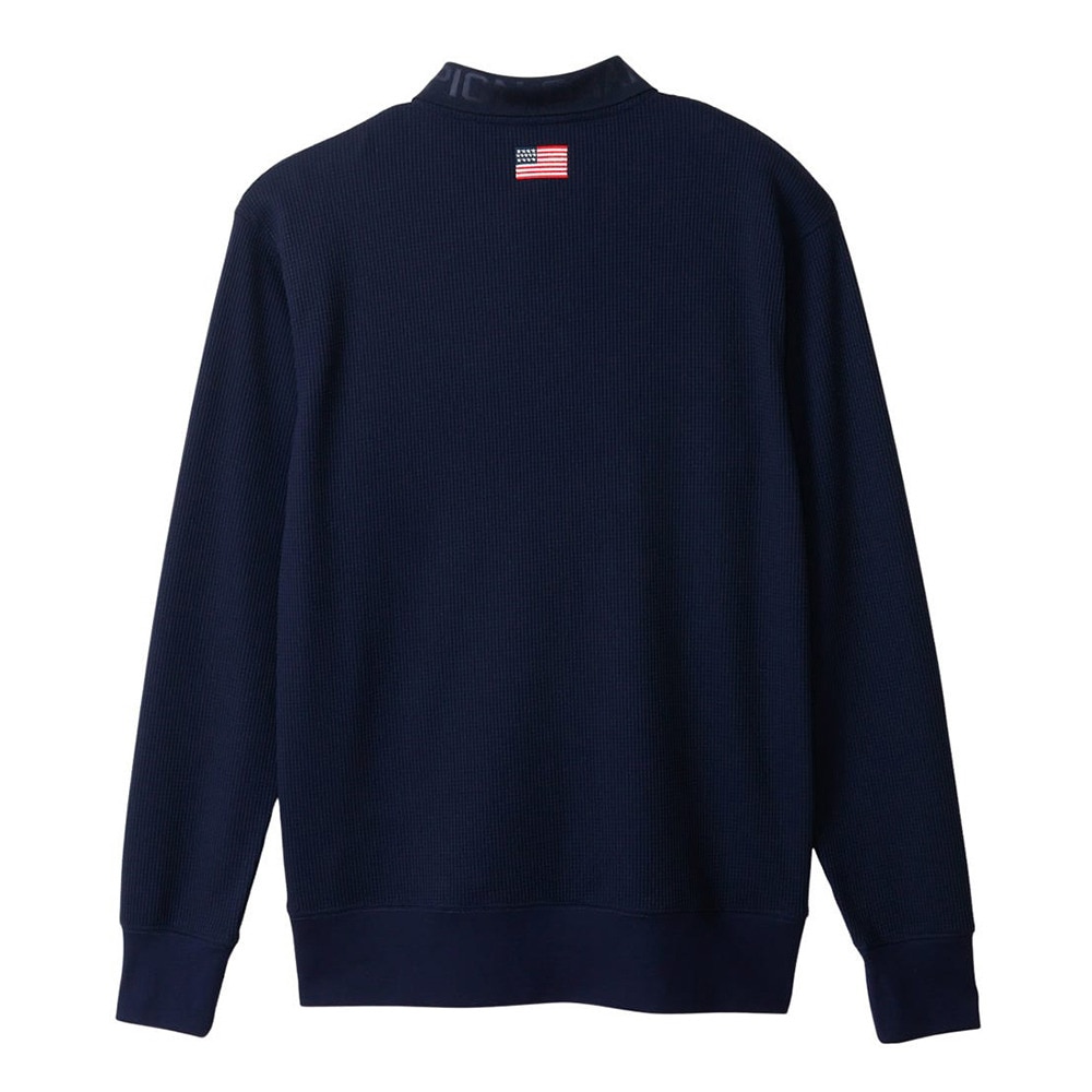 チャンピオン（CHAMPION）（メンズ）ゴルフウェア ポロシャツ C3-CG403 370