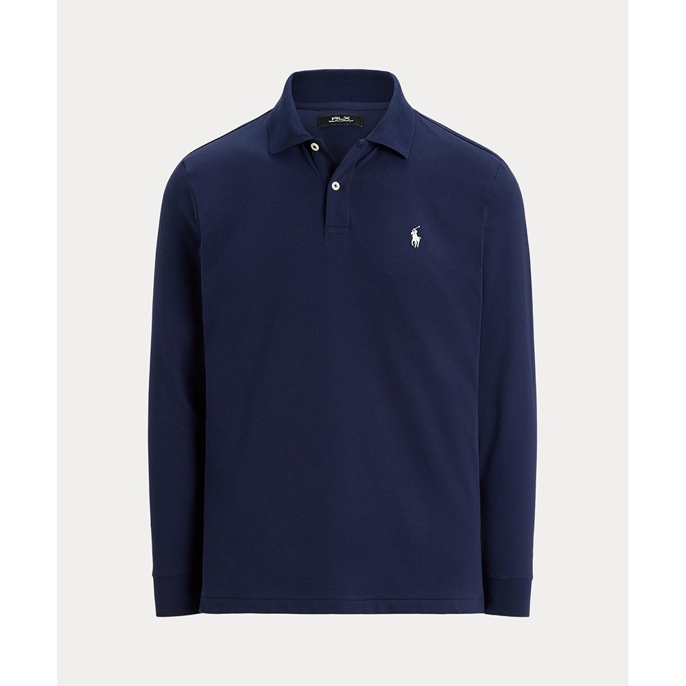 ラルフローレン ラルフ ローレン（RALPH LAUREN）（メンズ）ゴルフウェア 長袖