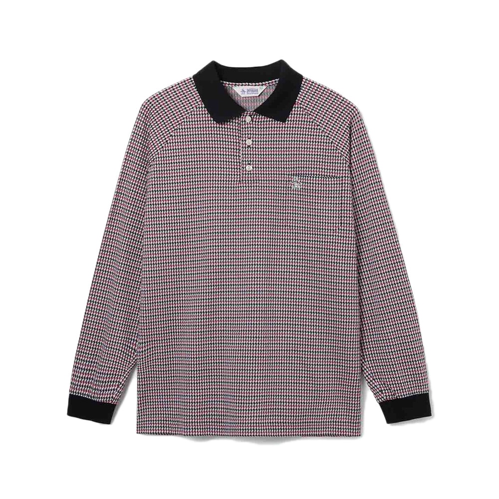 マンシング メンズ LL - 【公式】 スーパースポーツゼビオ マンシング メンズ LL - 【公式】 スーパースポーツゼビオ