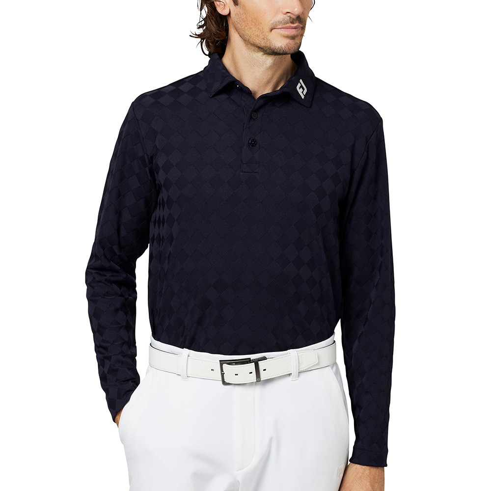 yoshiiiiii(223)⛳メンズクラブフルセット　シーズン到来！ セール】フットジョイ メンズ 2ページ目 | ゴルフ用品はヴィクトリアゴルフ