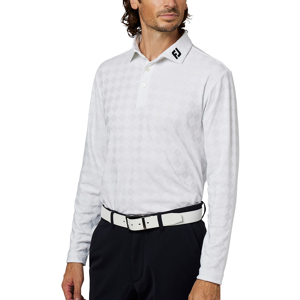 商品一覧 メンズ ホワイト 106ページ目 | ウィンタースポーツ・マリン