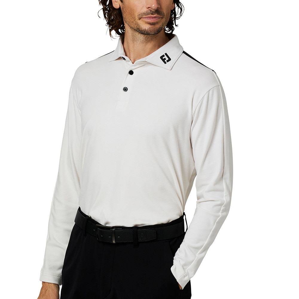 セール】フットジョイ メンズ 2ページ目 | ゴルフ用品はヴィクトリアゴルフ