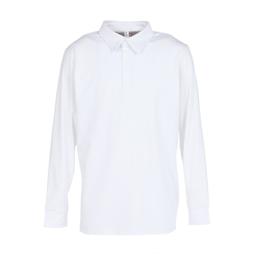 シューズ(男性用) AIR MORE UPTEMPO 29.0cm アディダス M - 【公式】 スーパースポーツゼビオ