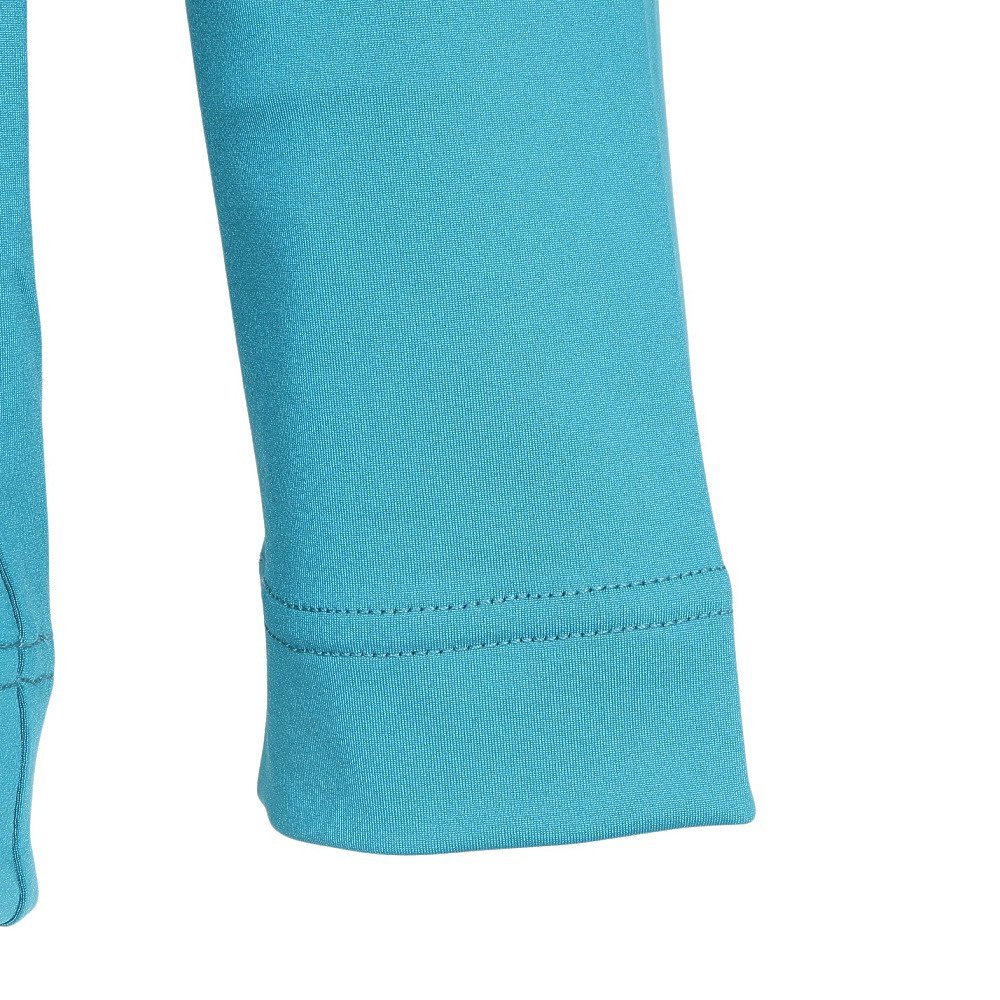 本間ゴルフ（HONMA）（メンズ）ゴルフウェア ストレッチ 長袖ポロシャツ GR