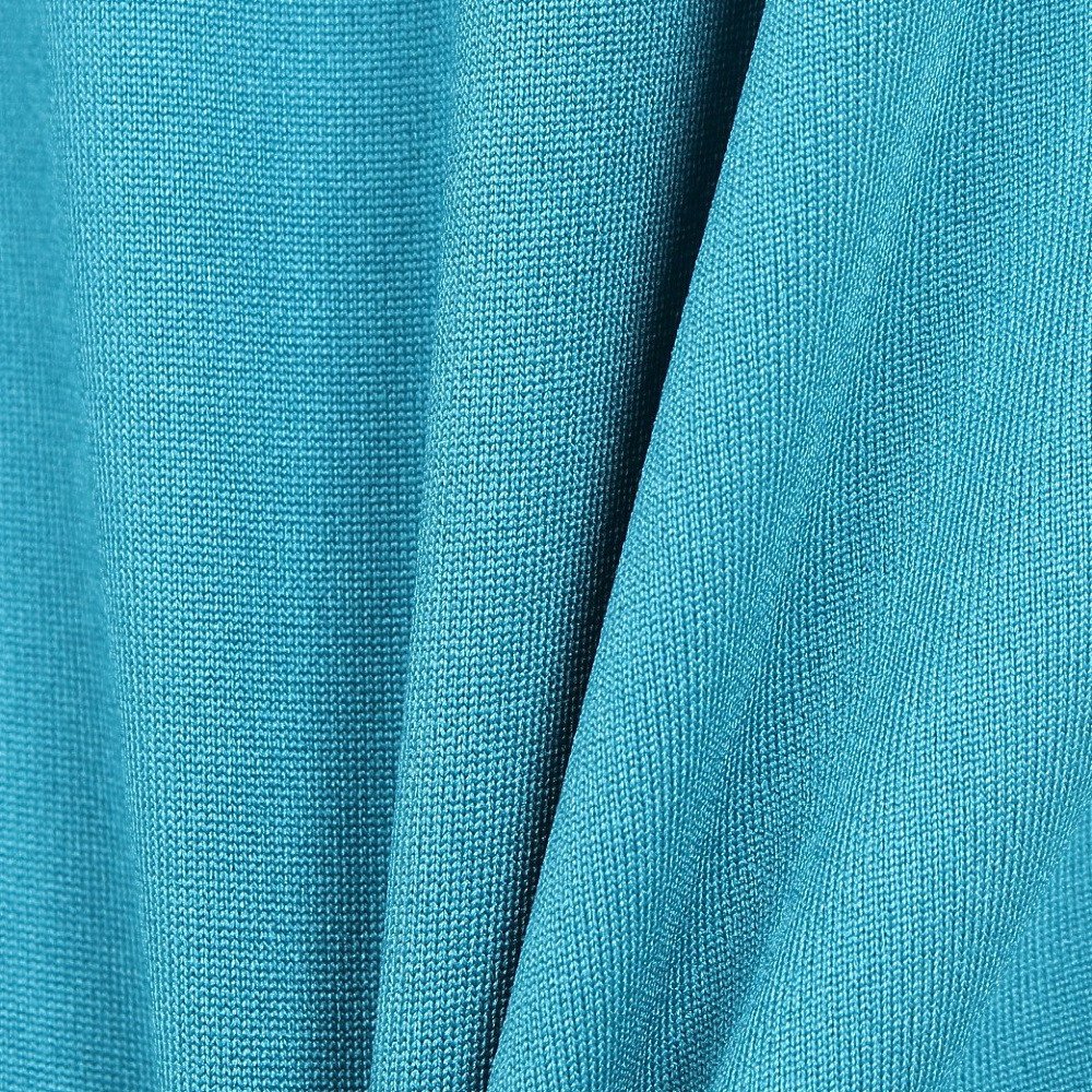 本間ゴルフ（HONMA）（メンズ）ゴルフウェア ストレッチ 長袖ポロシャツ GR