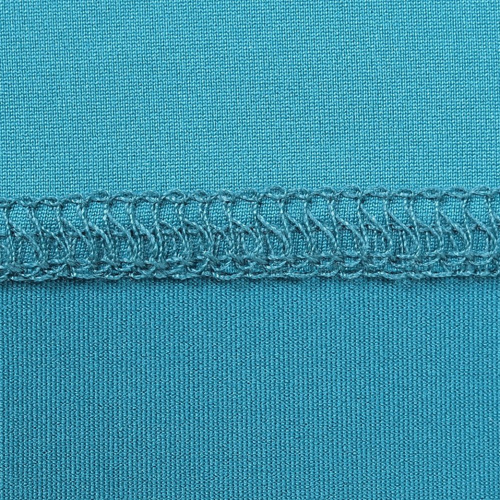 本間ゴルフ（HONMA）（メンズ）ゴルフウェア ストレッチ 長袖ポロシャツ GR