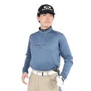 ネイビー