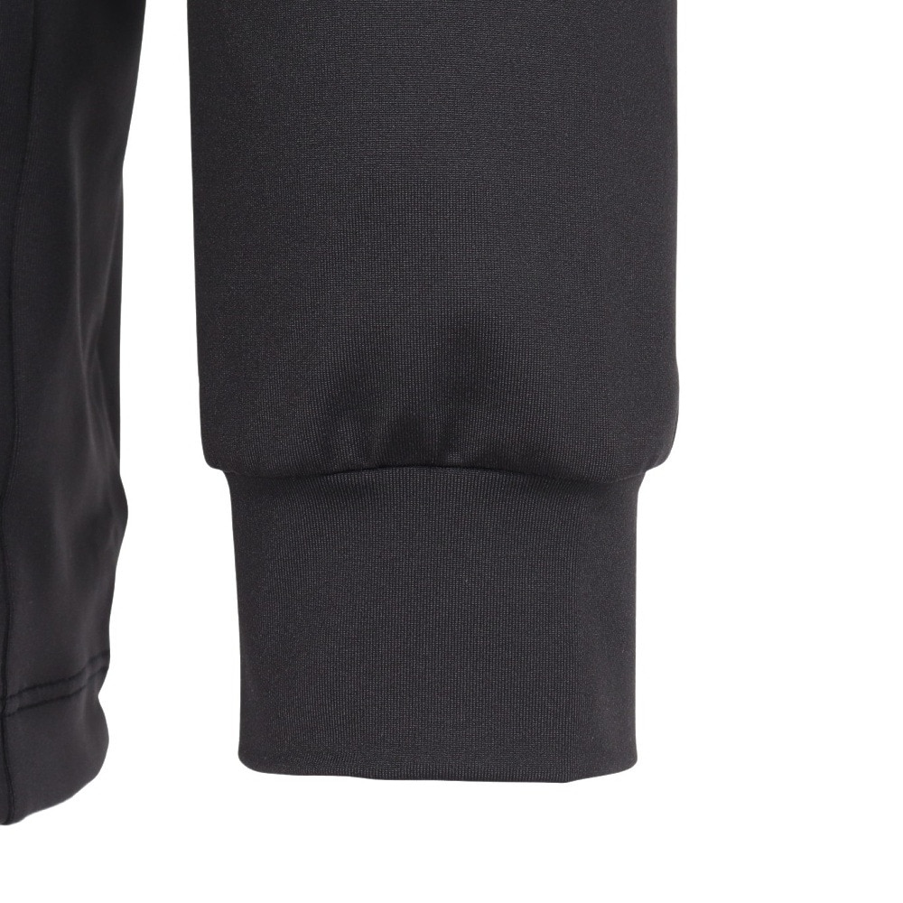 プーマ（PUMA）（メンズ）ゴルフウェア 吸汗速乾 PB ハーフジップ 長袖