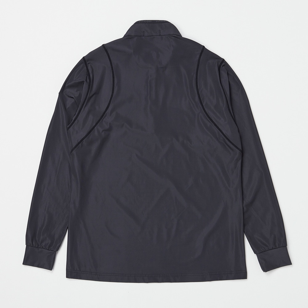 ブリヂストンゴルフ（BRIDGESTONE GOLF）（メンズ）ゴルフウェア UL