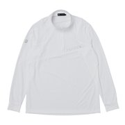 ホワイト（在庫なし）