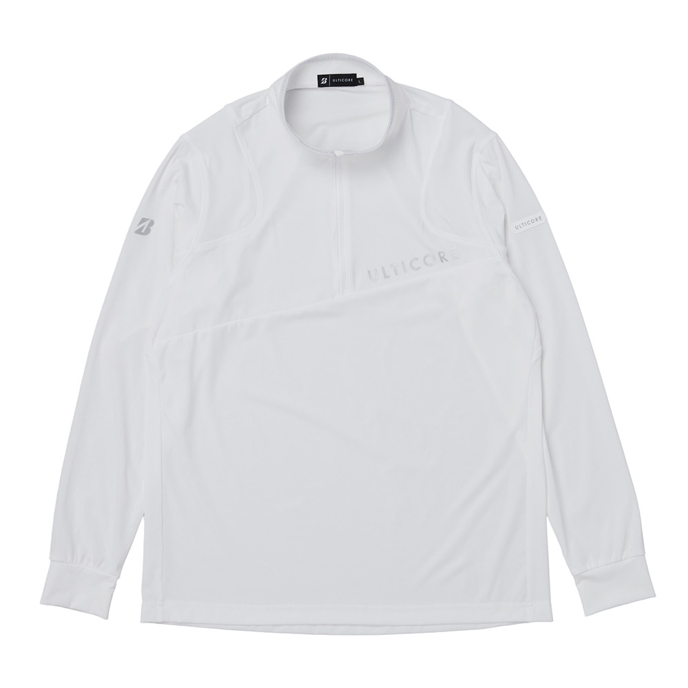 ȥꥢե饤󥹥ȥ㤨֥֥¥ȥ󥴥 ե ULĹµϡեåץ FBM01FWHM  10פβǤʤ14,850ߤˤʤޤ