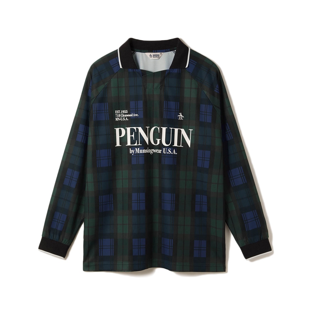 マンシング メンズ LL - 【公式】 スーパースポーツゼビオ