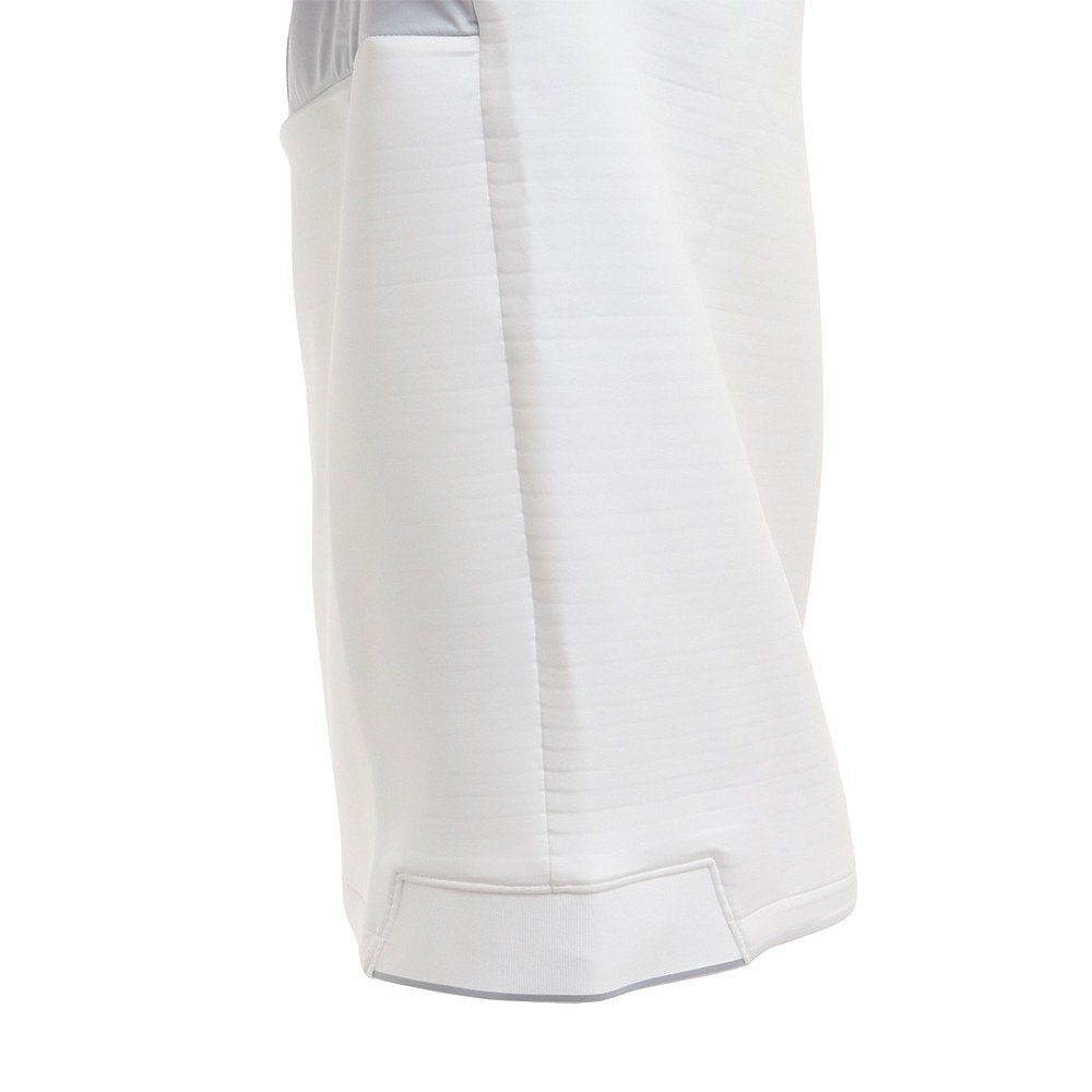 アンダーアーマー（UNDER ARMOUR）（メンズ）ゴルフウェア 長袖 保温  