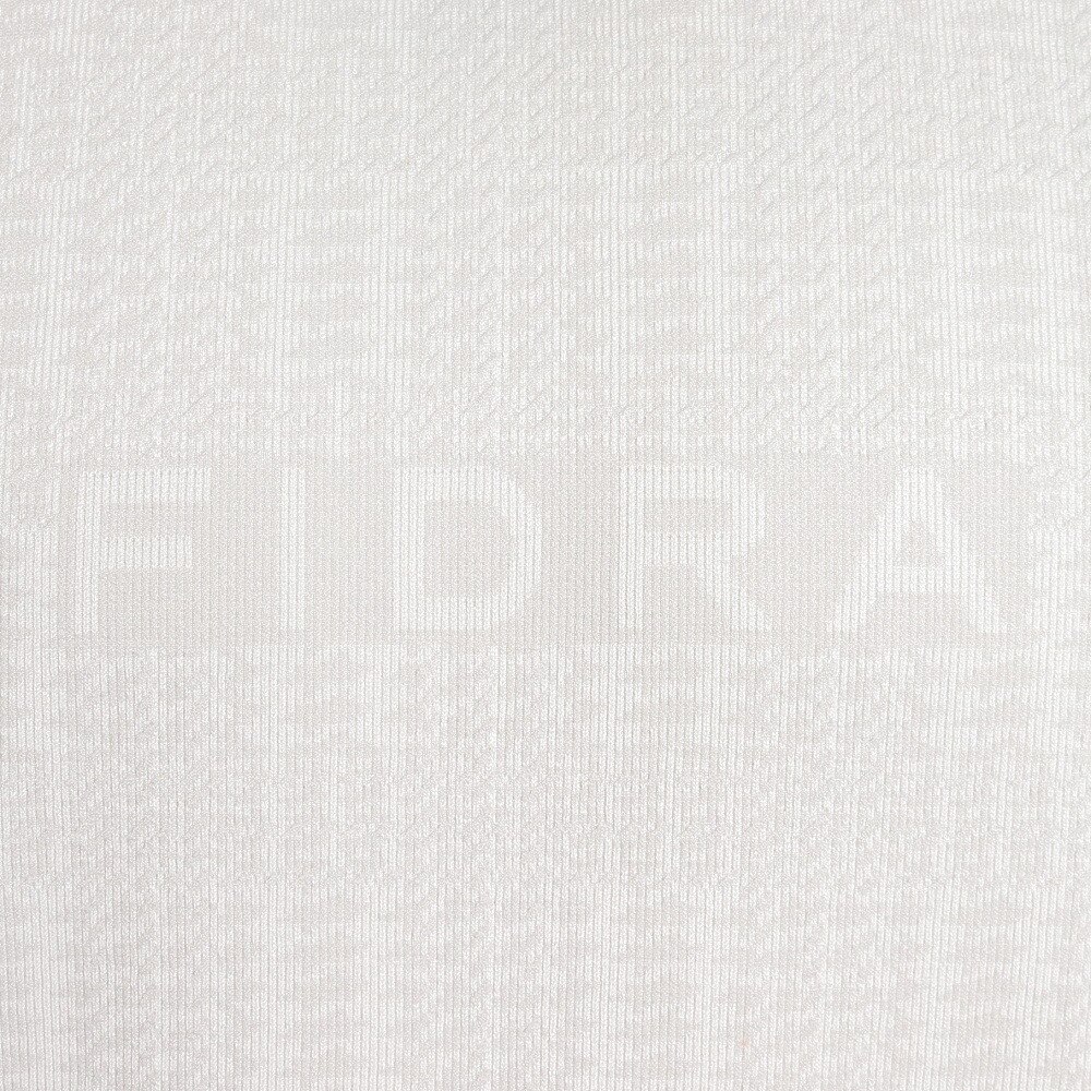 フィドラ（FIDRA）（メンズ）ゴルフウェア ストレッチ 保温 ヒートクロスタートルネックシャツ FD5NTG25 GRY