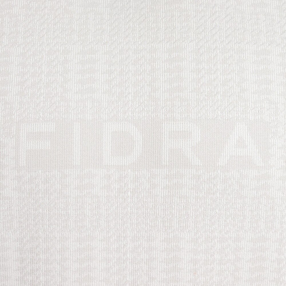 フィドラ（FIDRA）（メンズ）ゴルフウェア 長袖 ストレッチ 保温 ヒートクロスタートルネックシャツ FD5NTG25 GRY★★★
