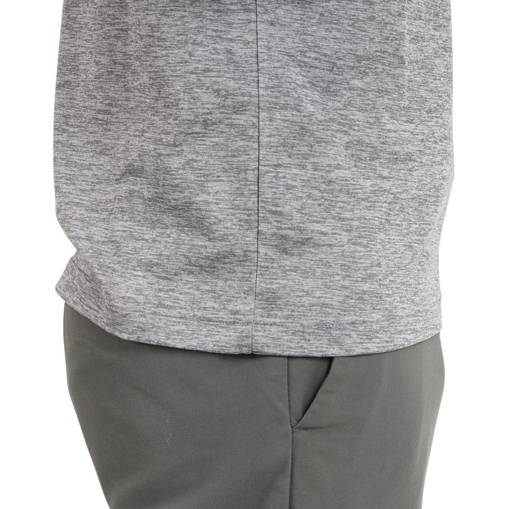 PING APPAREL】長袖 ハイネック 起毛 カットソー (LADIES) - organicfarmermag.com