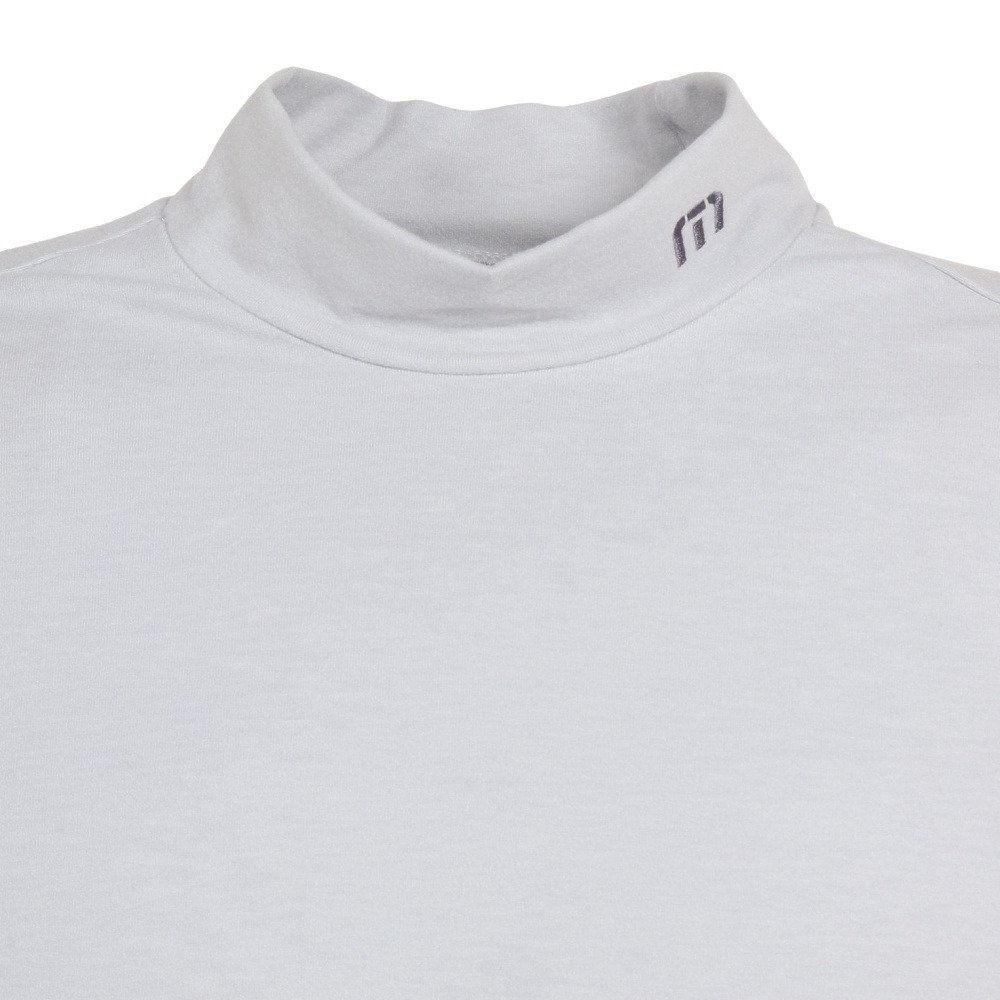 トラヴィスマシュー（Travis Mathew）（メンズ）ゴルフウェア 長袖  