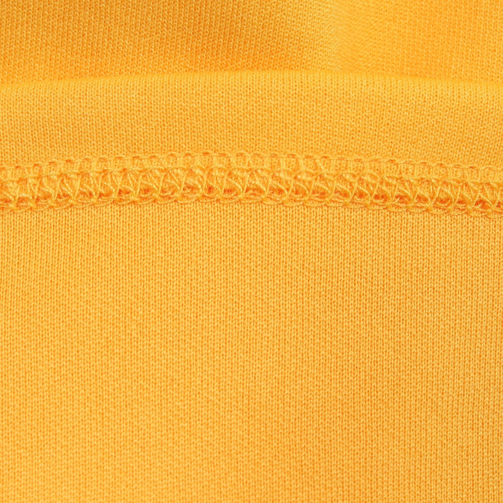 GB GOLF（ゴールデンベア ゴルフ）（メンズ）ゴルフウェア 長袖 GBGモックネックTシャツ 311HD442-C20