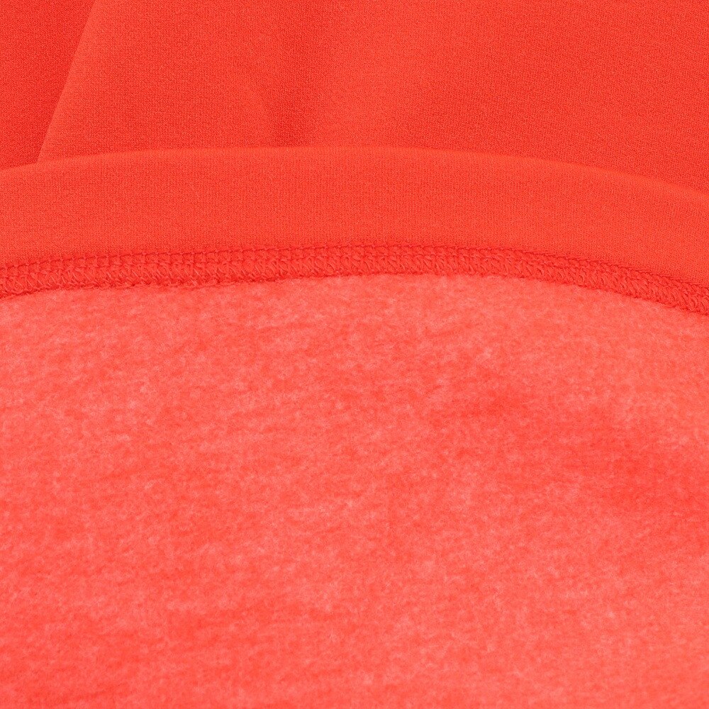 ROSASEN（ROSASEN）（メンズ）ゴルフウェア 防風 発熱 ラグウォームベア天竺裏起毛長袖ハイネック 044-29012-063