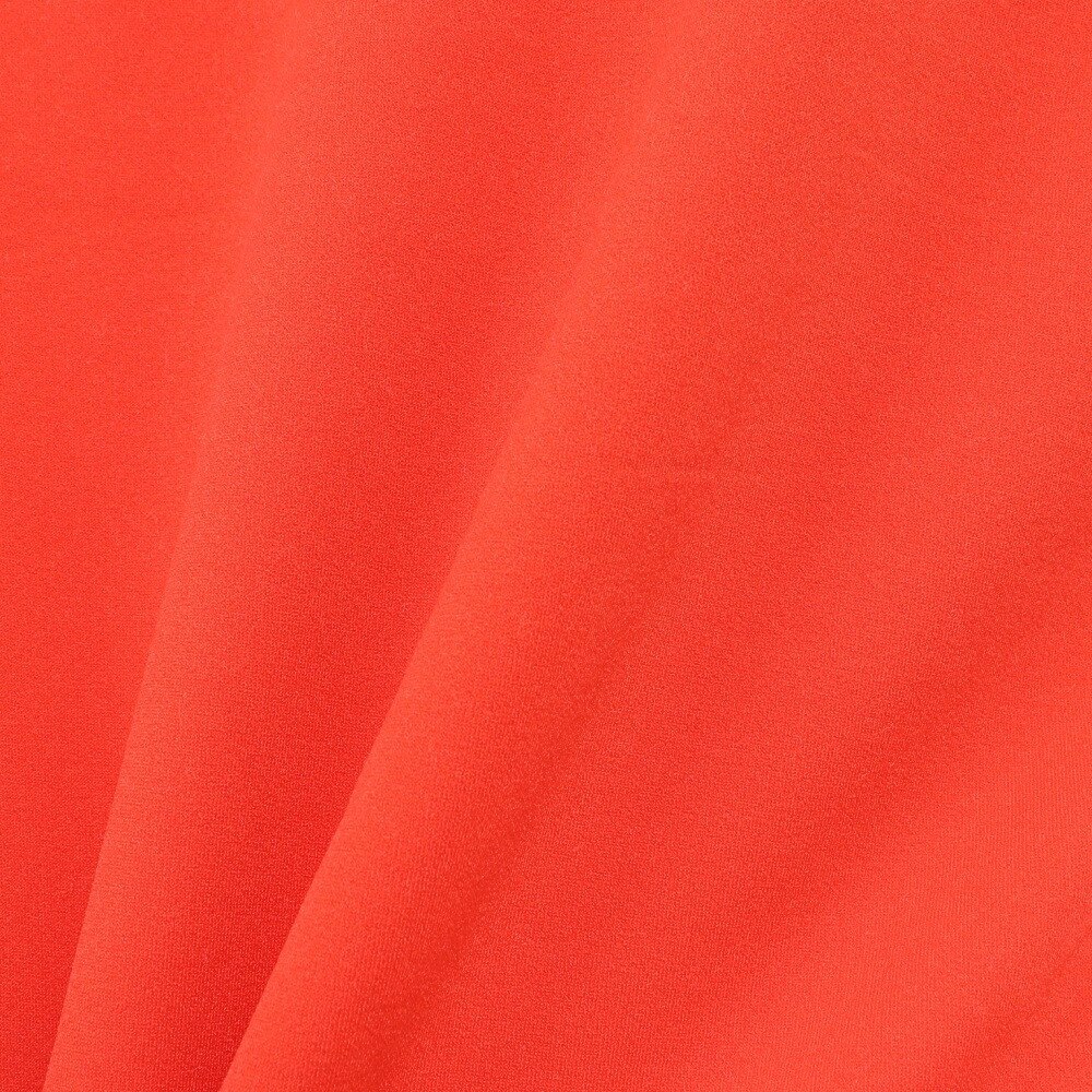 ROSASEN（ROSASEN）（メンズ）ゴルフウェア 防風 発熱 ラグウォームベア天竺裏起毛長袖ハイネック 044-29012-063