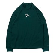 ダークグリーン（在庫なし）